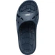 Шльопанці Aqua Speed ALABAMA темно-сині 37 507-10 - зображення 6