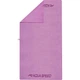 Полотенце Aqua Speed DRY SOFT сиреневое 70x140 см 156-09 - изображение 1