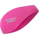 Повязка для плавания Aqua Speed NEOPREN EARBAND розовая 179-03 - изображение 1