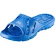 Шлепанцы детские Aqua Speed ALABAMA синие 30 507-01 - изображение 1