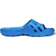Шлепанцы детские Aqua Speed ALABAMA синие 30 507-01 - изображение 2