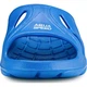 Шлепанцы детские Aqua Speed ALABAMA синие 30 507-01 - изображение 4
