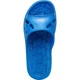 Шлепанцы детские Aqua Speed ALABAMA синие 30 507-01 - изображение 6