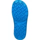 Шлепанцы детские Aqua Speed ALABAMA синие 30 507-01 - изображение 7