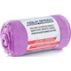 Полотенце Aqua Speed DRY SOFT сиреневое 50x100 см 156-09 - изображение 2