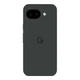 Смартфон Google Pixel 10a 8/256GB Obsidian Global - зображення 1