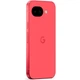 Смартфон Google Pixel 10a 8/256GB Berry Global - изображение 1