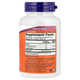 D-маноза NOW Foods, D-Mannose Pure Powder, чистий порошок, 85 г - зображення 2