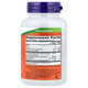 Комплекс для простати NOW Foods, Prostate Support, підтримка чоловічого здоров'я, 90 гельових капсул - зображення 2