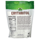 Эритритол NOW Foods, Real Food, Erythritol, натуральний солодкий смак, 1134 р - зображення 2