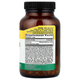 Вітамін D3 Country Life, Vitamin D3, 10000 МО, 200 капсул - зображення 2