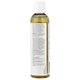Масажне масло з ваніллю і цитрусами або одягають NOW Foods "Refreshing Vanilla Citrus Massage Oil" освіжаюче (237 мл) - зображення 3