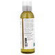 Масло примулы вечерней Now Foods, Solutions "Evening Primrose Oil" (118 мл) - изображение 3
