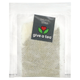 Чай из сенны NOW Foods, Real Tea "Senna" органические листья для очистки кишечника, натуральное слабительное, без кофеина, 2000 мг (24 чайных пакетика / 48 г / 1,7 унции) - изображение 3