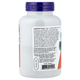 Пиколинат хрома NOW Foods "Chromium Picolinate" 200 мкг (250 капсул) - изображение 3