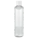 Тоник с гамамелисом Mild By Nature "Witch Hazel Unscented Alcohol-Free" без спирта и запаха (355 мл) - изображение 3