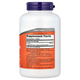 L-Лизин NOW Foods "L-Lysine" 500 мг (250 таблеток) - изображение 2