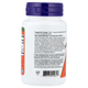 Пробіотики NOW Foods "Probiotic-10" 100 Billion, 10 штамів пробіотичних бактерій, 100 млрд ДЕЩО (30 капсул) - зображення 3
