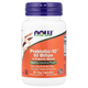 Пробиотики NOW Foods "Probiotic-10" смесь из 10 штаммов, 50 млрд КОЕ (50 вегетарианских капсул) - изображение 1