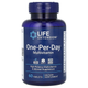 Витаминно-минеральный комплекс Life Extension "One-Per-Day Tablets" поливитамины для взрослых (60 таблеток) - изображение 1