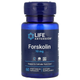 Форсколин Life Extension "Forskolin" экстракт колеуса форсколии для поддержки клеточной функции, 10 мг (60 вегетарианских капсул) - изображение 1