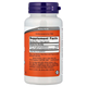 5-гидрокситриптофан NOW Foods "5-HTP" 50 мг (90 растительных капсул) - изображение 2