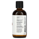 Эфирное масло гвоздики NOW Foods Essential Oils "Clove" 100% чистое гвоздичное масло (118 мл) - изображение 2