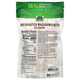 Жареные орехи макадамии NOW Foods Real Food "Dry Roasted Macadamia Nuts" сухой жарки с морской солью (255 г) - изображение 2