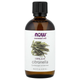 Ефірна олія цитронели NOW Foods Essential Oils "Citronella" 100% чиста цитронелова олія (118 мл) - зображення 1