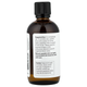 Ефірна олія цитронели NOW Foods Essential Oils "Citronella" 100% чиста цитронелова олія (118 мл) - зображення 3