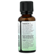 Органическое эфирное масло лимона NOW Foods Organic Essential Oils "Lemon" (30 мл) - изображение 3