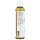 Масажна олія з трояндою NOW Foods "Tranquil Rose Massage Oil" розслаблююча (237 мл) - зображення 2