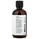 Ефірна олія лаванди NOW Foods Essential Oils "Lavender" 100% чиста лавандова олія (118 мл) - зображення 2