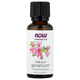 Эфирное масло герани NOW Foods "Geranium" (30 мл) - изображение 1