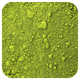 Зеленый чай Матча California GOLD Nutrition, Superfoods "Matcha Green Tea Powder" в порошке (114 г) - изображение 3