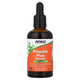 Экстракт прополиса NOW Foods "Propolis Plus Extract" с экстрактом эхинацеи и гвоздики (59 мл) - изображение 1