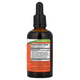 Экстракт прополиса NOW Foods "Propolis Plus Extract" с экстрактом эхинацеи и гвоздики (59 мл) - изображение 2