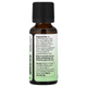Органічне ефірне масло гвоздики NOW Foods Organic Essential Oils "Clove" (30 мл) - зображення 3