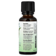 Органічне ефірне масло евкаліпту NOW Foods Organic Essential Oils "Eucalyptus" (30 мл) - зображення 2