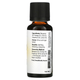 Ефірне масло NOW Foods, Essential Oils "Cheer Up Buttercup" бадьоряча суміш (30 мл) - зображення 2