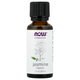 Эфирное масло жасмина NOW Foods, Solutions "Jasmine" (30 мл) - изображение 1