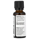 Романтическая смесь масел NOW Foods, Essential Oils "Bottled Bouquet" цветочный аромат, для диффузора (30 мл) - изображение 3