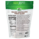 Засахаренные кусочки имбиря NOW Foods, Real Food "Organic Crystallized Ginger Slices" (340 г) - изображение 2