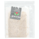 Чай з ромашкою NOW Foods, Real Tea "Organic Chamomile" без кофеїну, 24 пакетики (48 г) - зображення 3