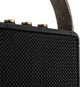 Акустика Marshall Portable Speaker Stockwell II Black and Brass (1005544) [70306] - изображение 2