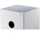Очиститель воздуха Xiaomi Smart Air Purifier 4 Lite [69881] - изображение 5