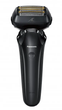 Электробритва Panasonic Series 900+ ES-LS9A [71099] - изображение 2