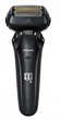 Электробритва Panasonic Series 900+ ES-LS9A [71099] - изображение 3