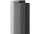 Очиститель воздуха Xiaomi Smart Air Purifier 4 Lite [69881] - изображение 7