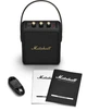 Акустика Marshall Portable Speaker Stockwell II Black and Brass (1005544) [70306] - изображение 6